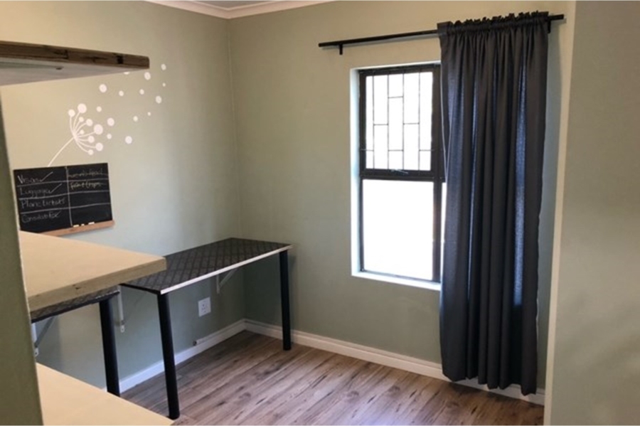 2 Bedroom Property for Sale in Parklands Western Cape